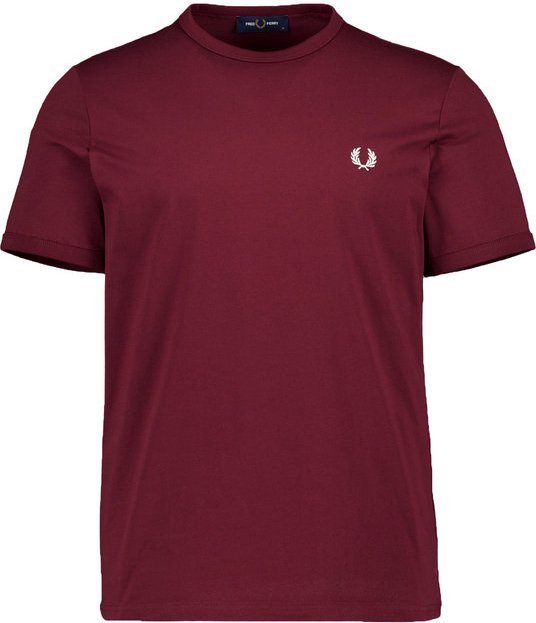 Fred Perry Herren T-Shirt