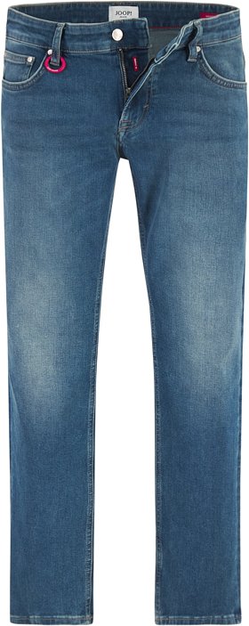 JOOP! Herren Jeans blau