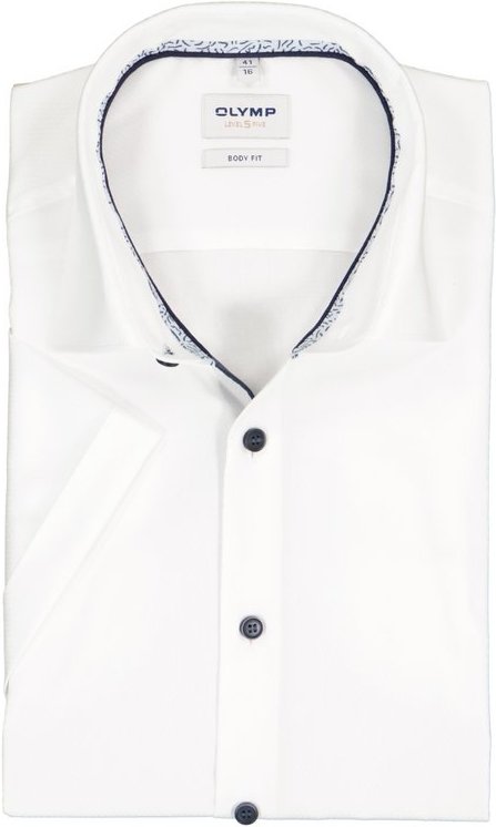 OLYMP Herren Hemden