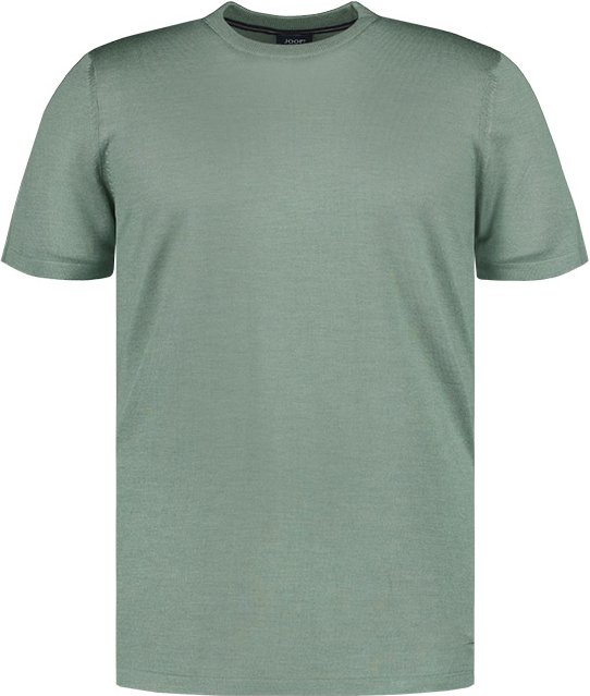JOOP! Herren T-Shirt grün
