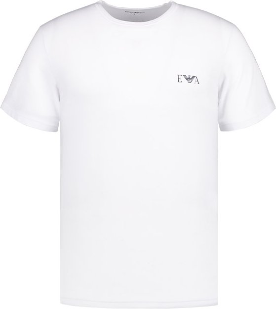 EMPORIO ARMANI Herren T-Shirt