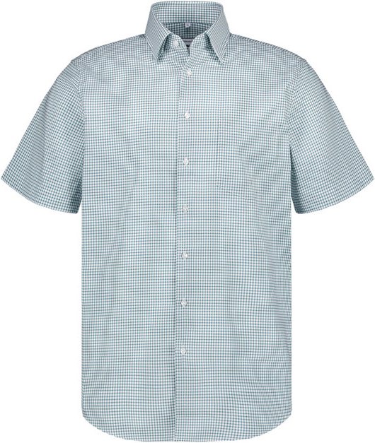 Seidensticker Herren Hemden