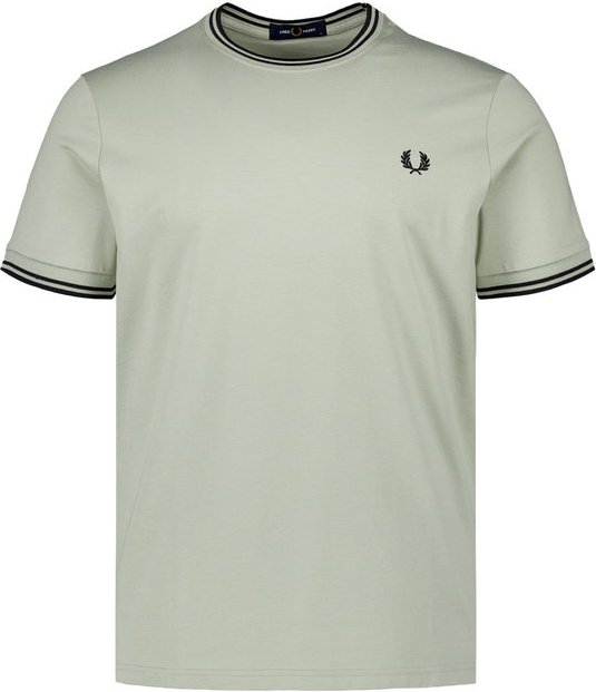 Fred Perry Herren T-Shirt