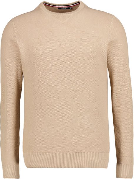 HECHTER PARIS Herren Pullover