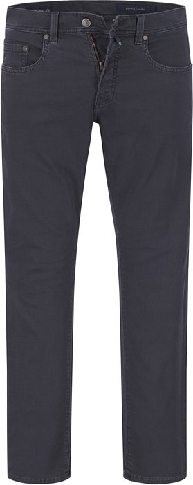 Thumbnail - Pierre Cardin Herren Jeans grau