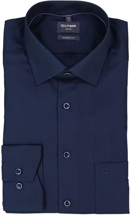 OLYMP Herren Hemden