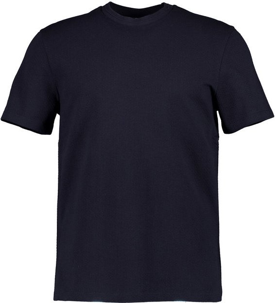 Strellson Herren T-Shirt blau