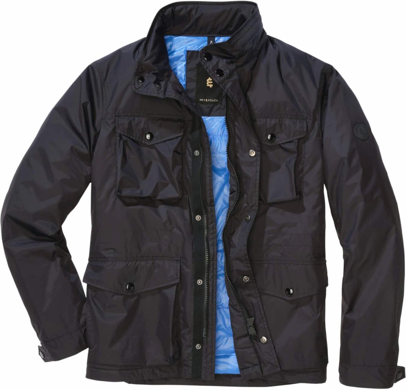 Aus-dem-Stegreif-Fieldjacket