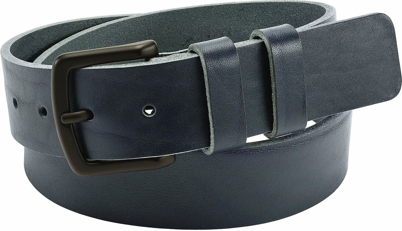 Mitternachtslinie-Gürtel