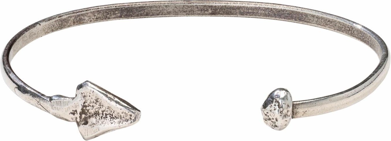 Jagdinstinkt-Armband