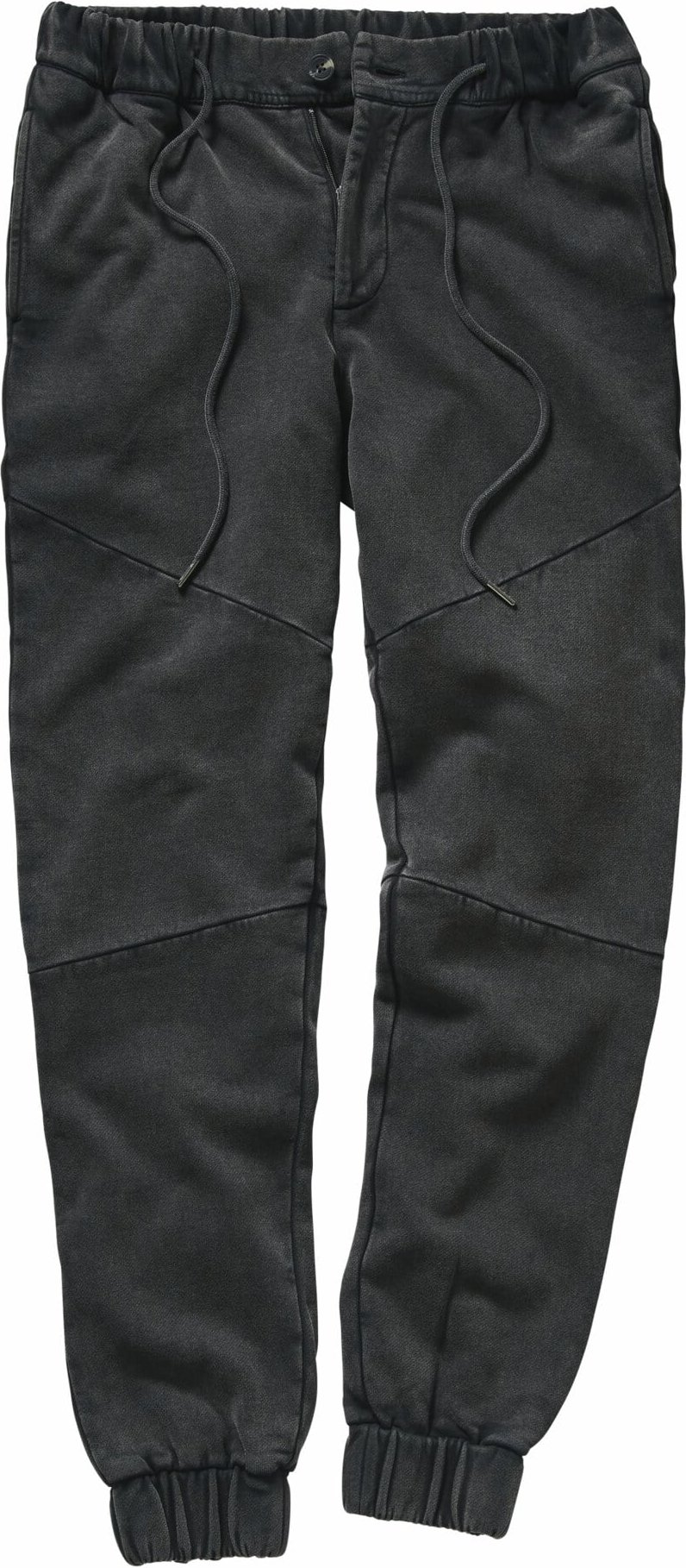 Couch-Jogger-Sweatpants