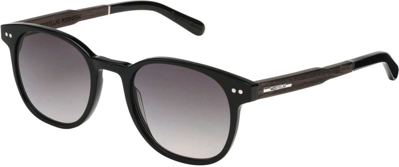 Sonnenbrille Pottenstein