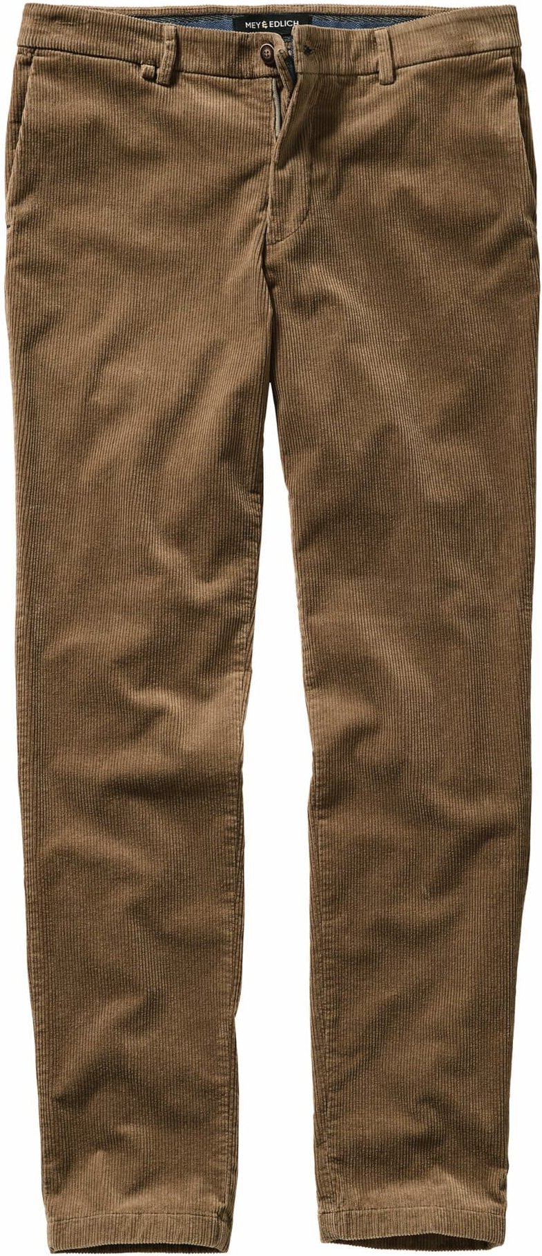 Charmante Cord-Chino