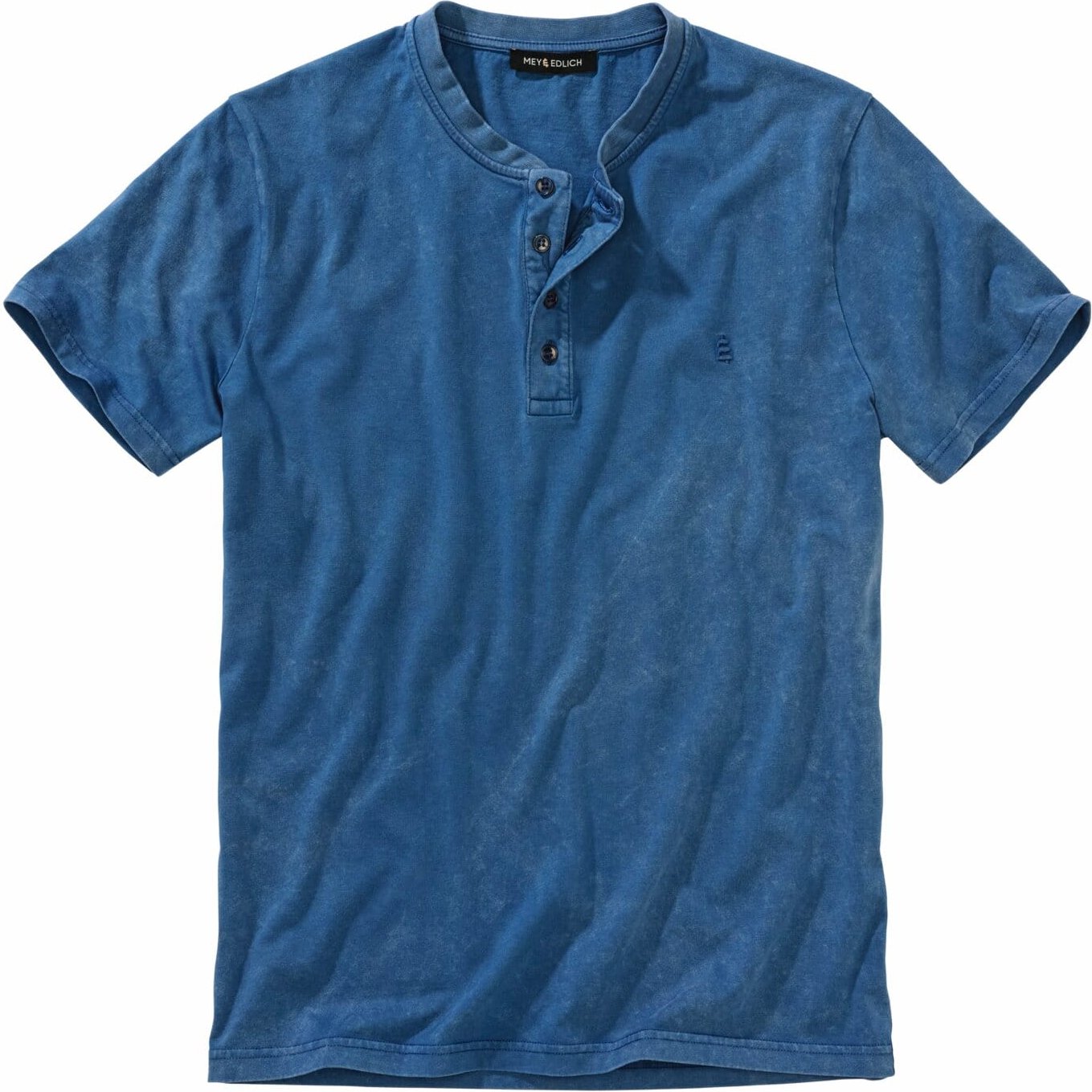 Thumbnail - Blaumacher-Henley