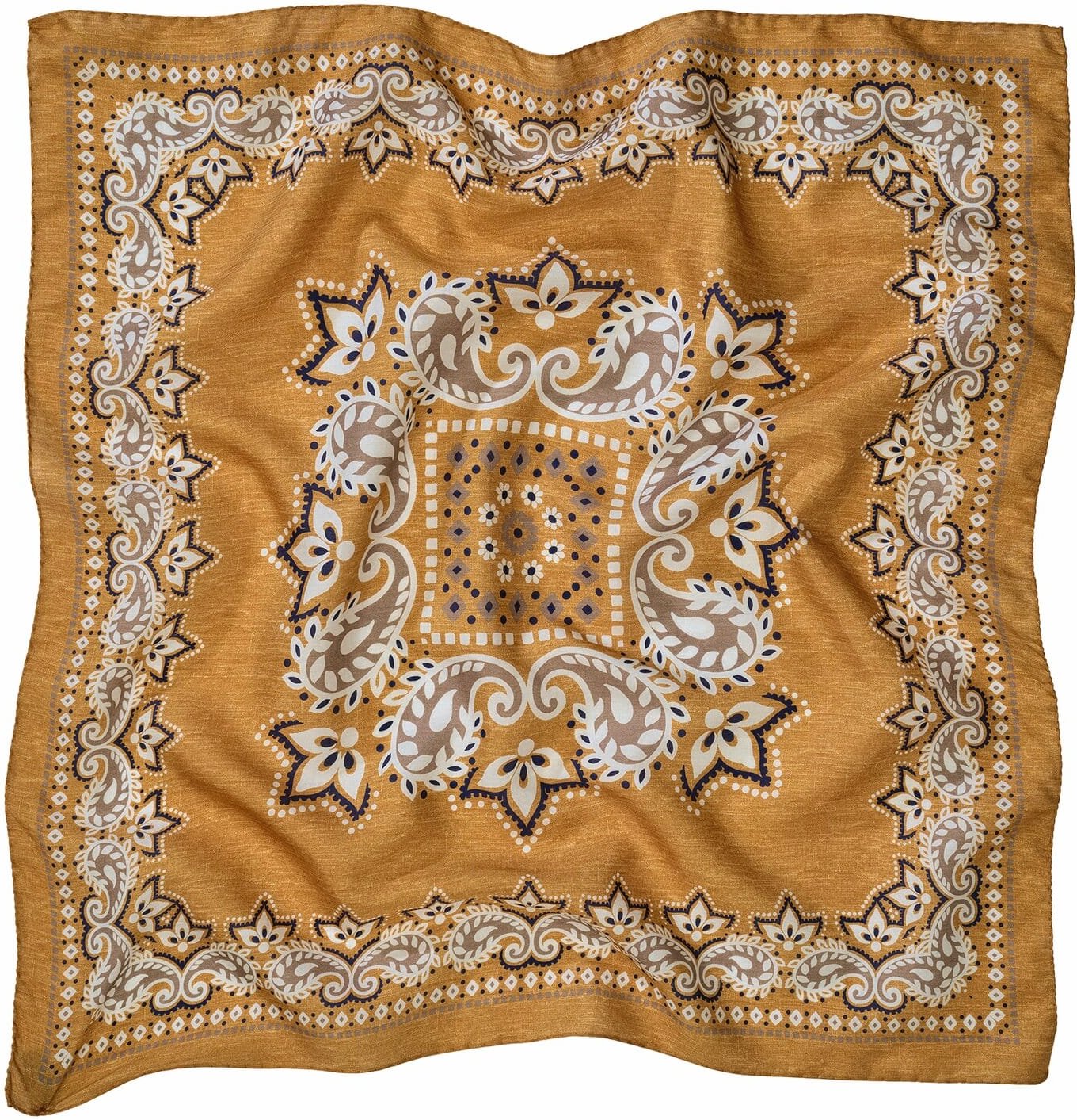 Sienna Trail Bandana