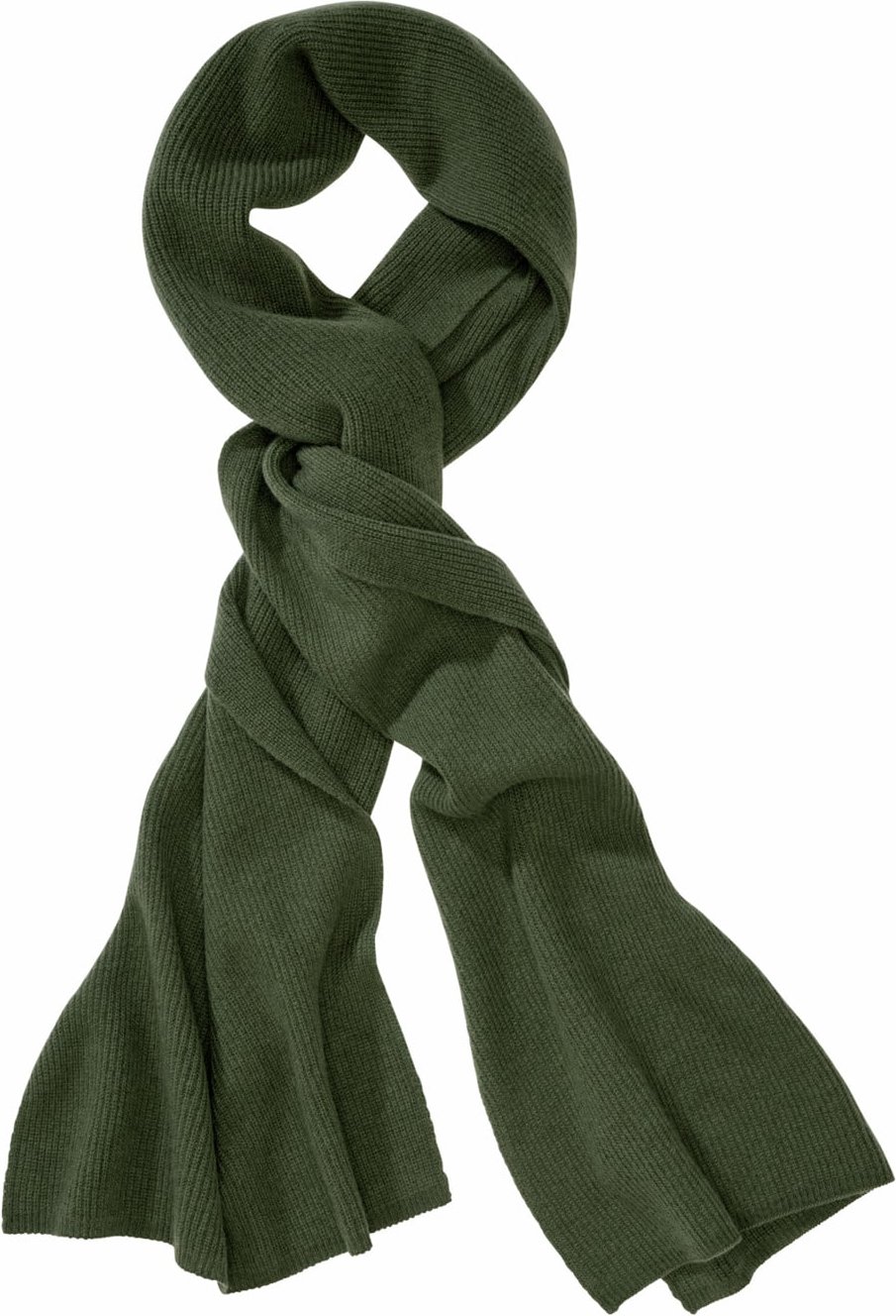 Luxusgut-Kaschmirschal