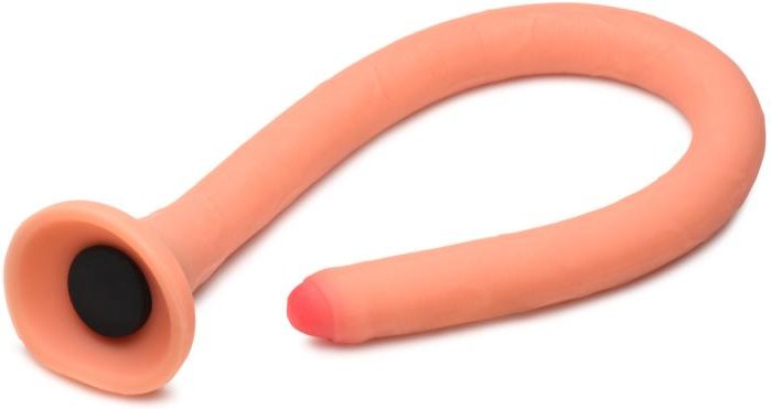 XR Brands - Hosed - 50 cm