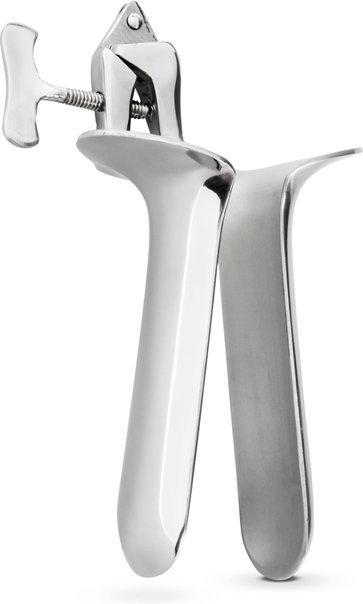 Collins Vaginal Spekulum