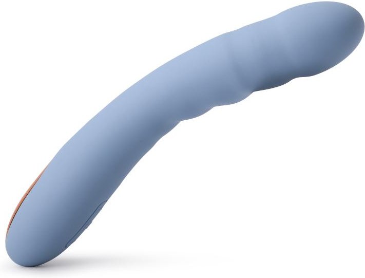SVAKOM »Ava Neo« Vibrator mit Stoßfunktion