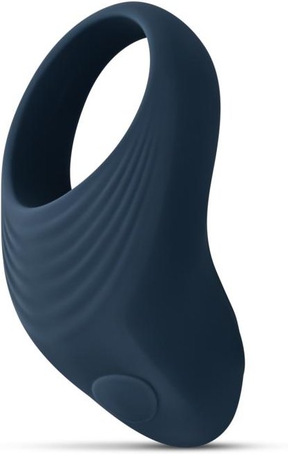 Boners »Ring 1« Penisring mit Vibration