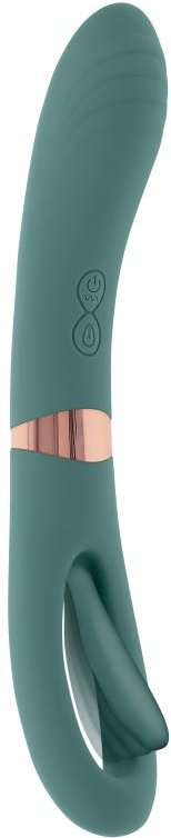 Evolved Novelties - Chick Flick - Grün