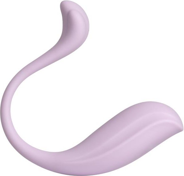 Svakom - Phoenix Neo 2 Bullet Vibrator – Lavender