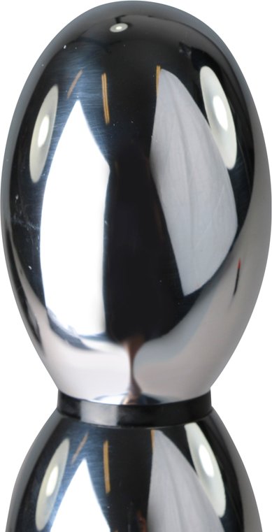 Thumbnail - O(h!)-thello