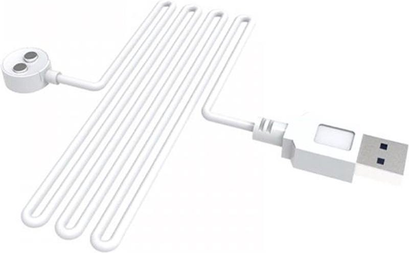 Lovense – Ladekabel Max 2/Nora/Osci 2/Mission/Ferri/Edge