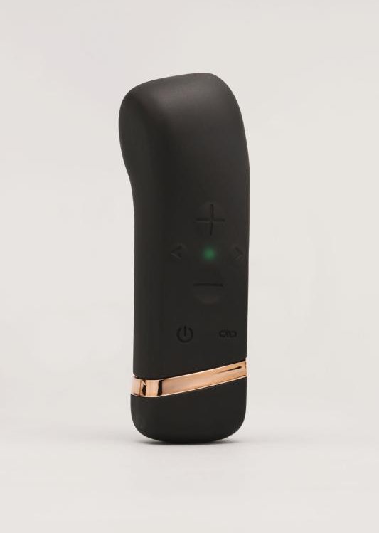 Handy - The Oh! Vibrator