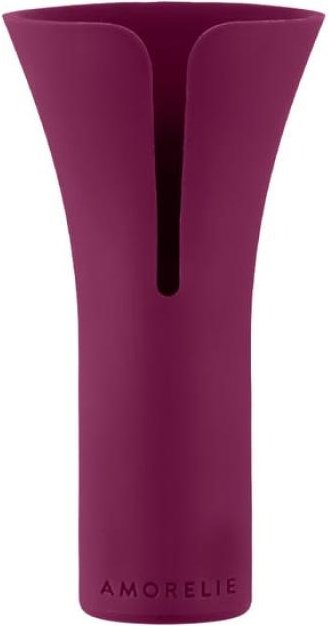 AMORELIE »Bang 1« Vibratorzubehör für Sie (englischsprachige Verpackung)