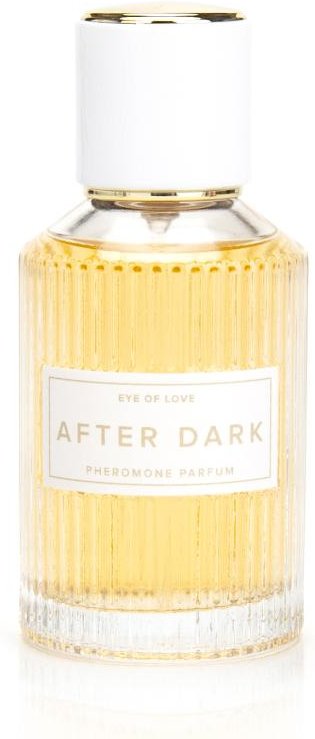 After Dark Pheromone Parfüm - 50 ml