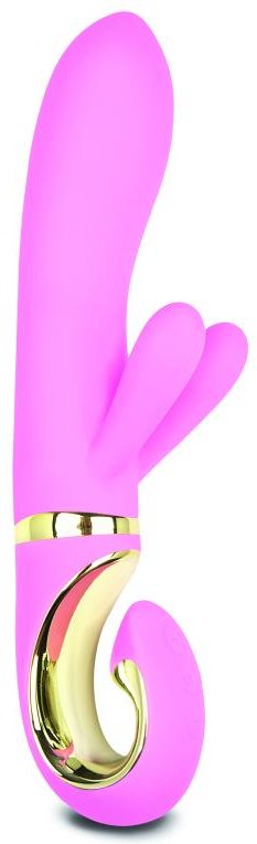 Grabbit Candy, 23 cm