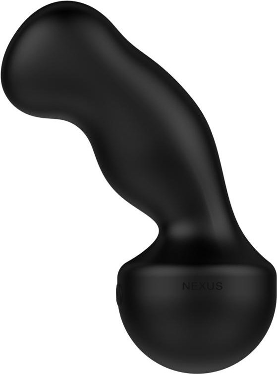 Thumbnail - Nexus »Giro Vibe Extreme« Prostata-Vibrator & G-Punkt-Vibrator