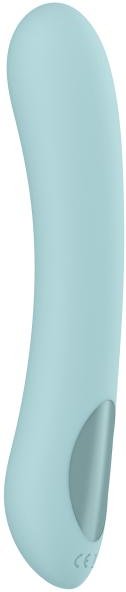 Kiiroo - Pearl2+ G-Punkt Vibrator - Türkis
