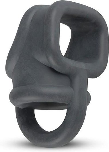 Boners »Hodentrenner« Penisring