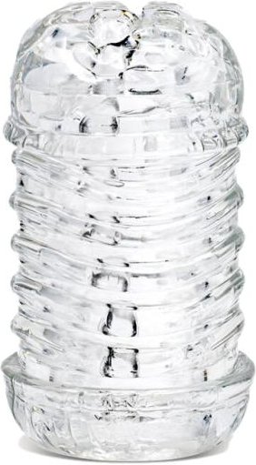 Handy - Interactive Masturbator 1.1 Attachment Dream Touch