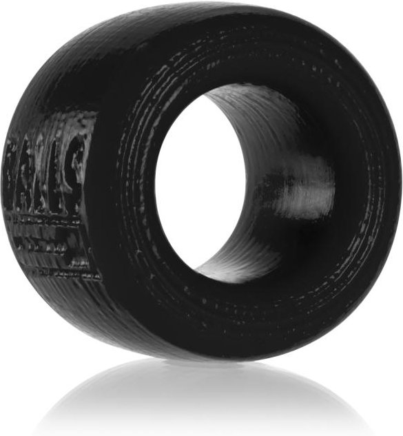 Oxballs - Balls-T Ballstretcher Black