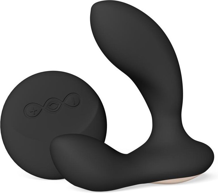 LELO »Hugo 2« Prostata-Vibrator