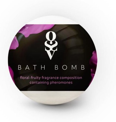 Floral - Fruity, 100 g