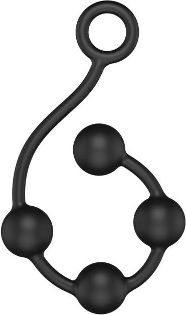 Nexus »Excite Medium« Analkette