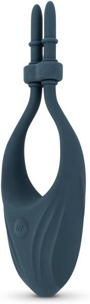 Boners »Adjust« Penisring mit Vibration