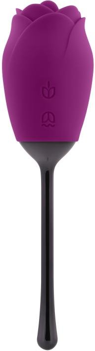 Playboy »Petal« Vibrator