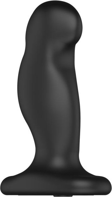 Nexus »G-Play+ Groß« Prostata-Vibrator