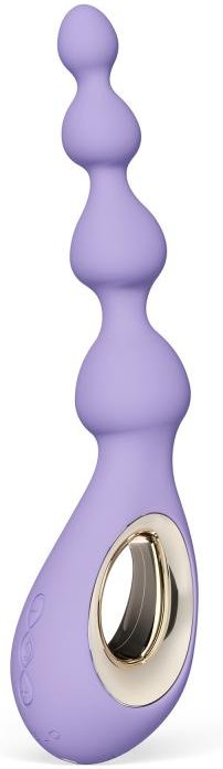 Soraya Beads, 23,4 cm