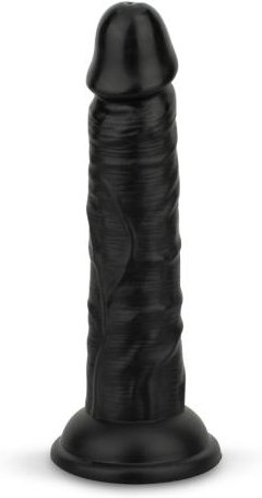 EasyToys Realistischer Dildo - 12 cm
