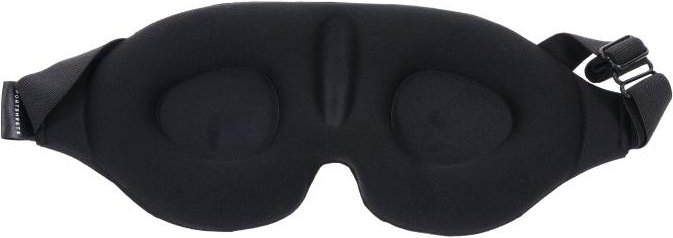 Sportsheets - Blackout Blindfold