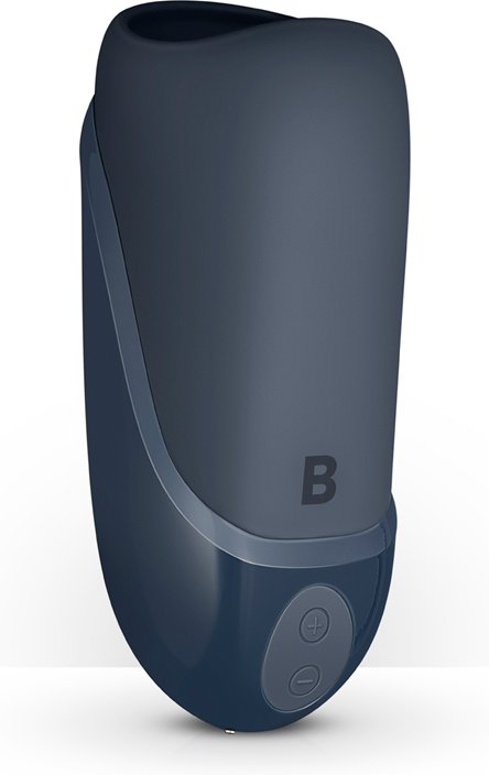 Boners »Blowjob« Masturbator