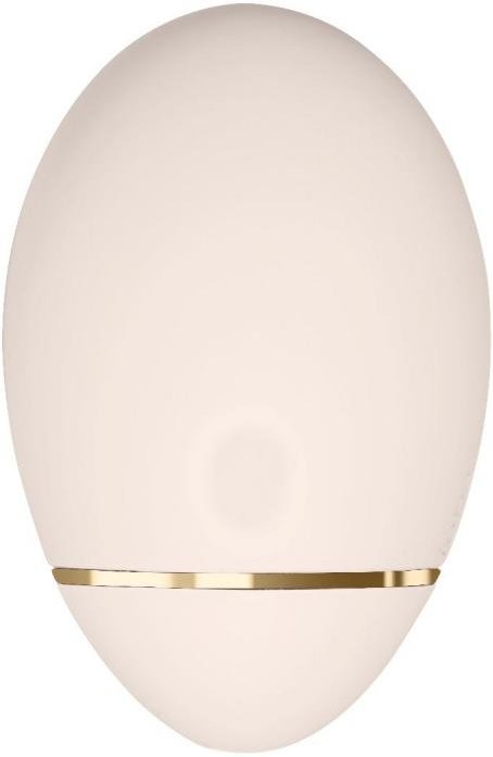 Ioba.Toys »OhMyC« Auflegevibrator