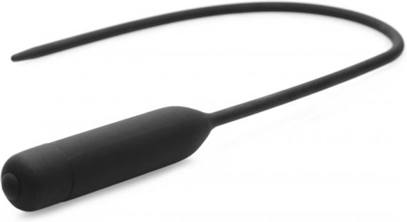 Cadence Extreme vibrierende Sonde