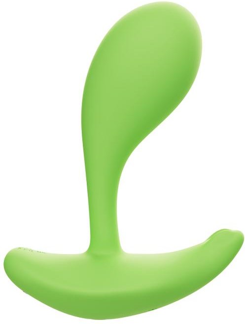 HoneyPlayBox- LY 2 Drucksensor App-gesteuerter Tragbarer Clitoris-&G-Punkt